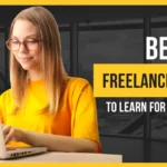 Best Freelancing Skills to Learn for High Income (2026 Guide for Beginners)