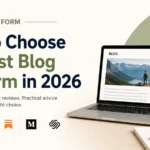 BEST-BLOG-PLATFORM