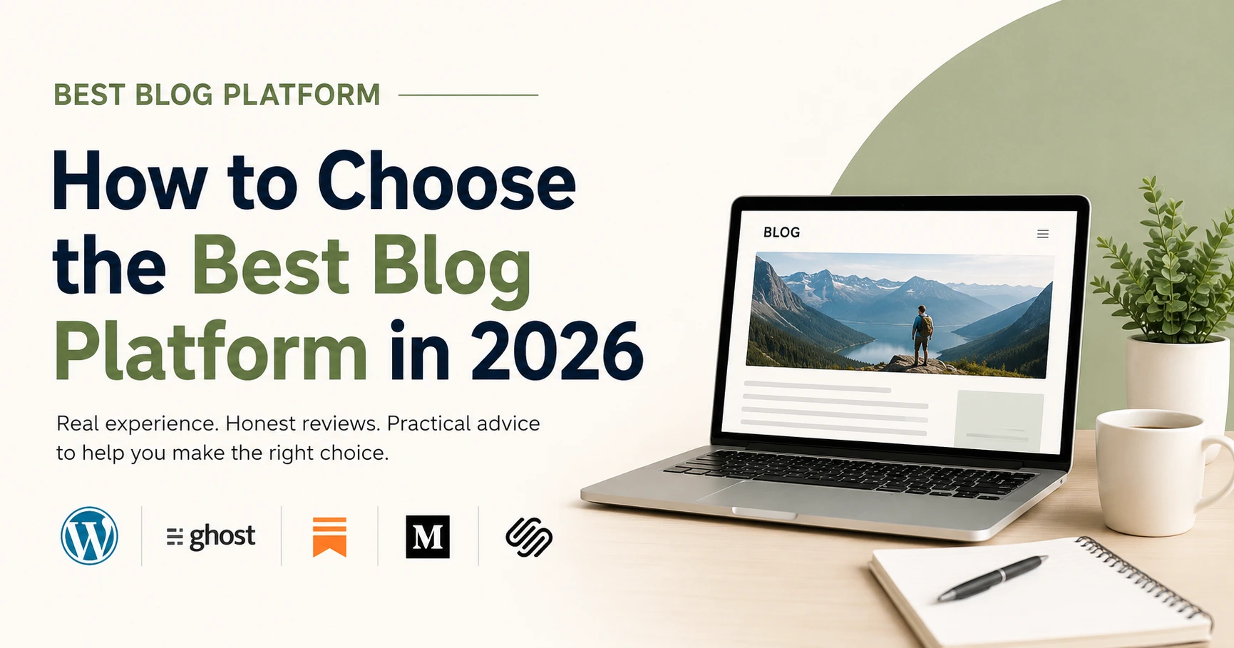 BEST-BLOG-PLATFORM
