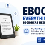 Ebooks Why I Changed, What I Discovered and What I Wish Someone Had Told Me Earlier