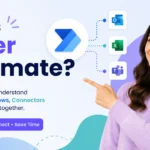 What Is Power Automate?