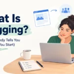 what-nobody-tells-you-about-blogging