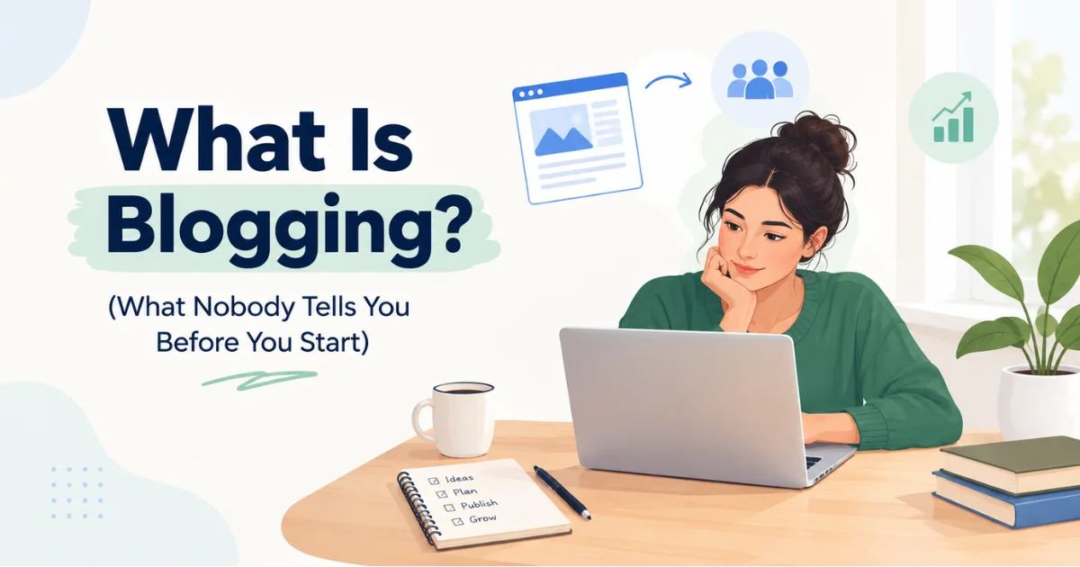 what-nobody-tells-you-about-blogging