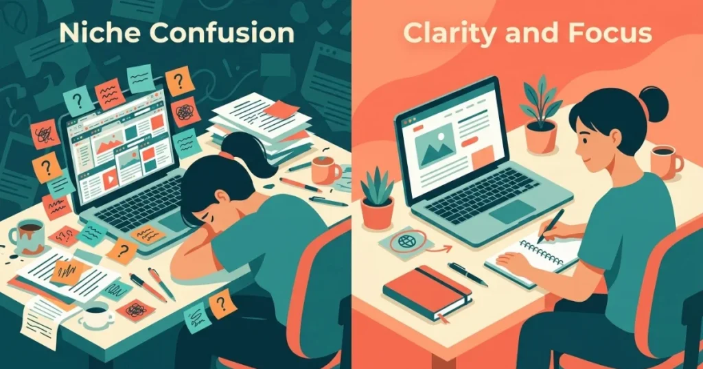 blog-niche-mistakes-to-avoid