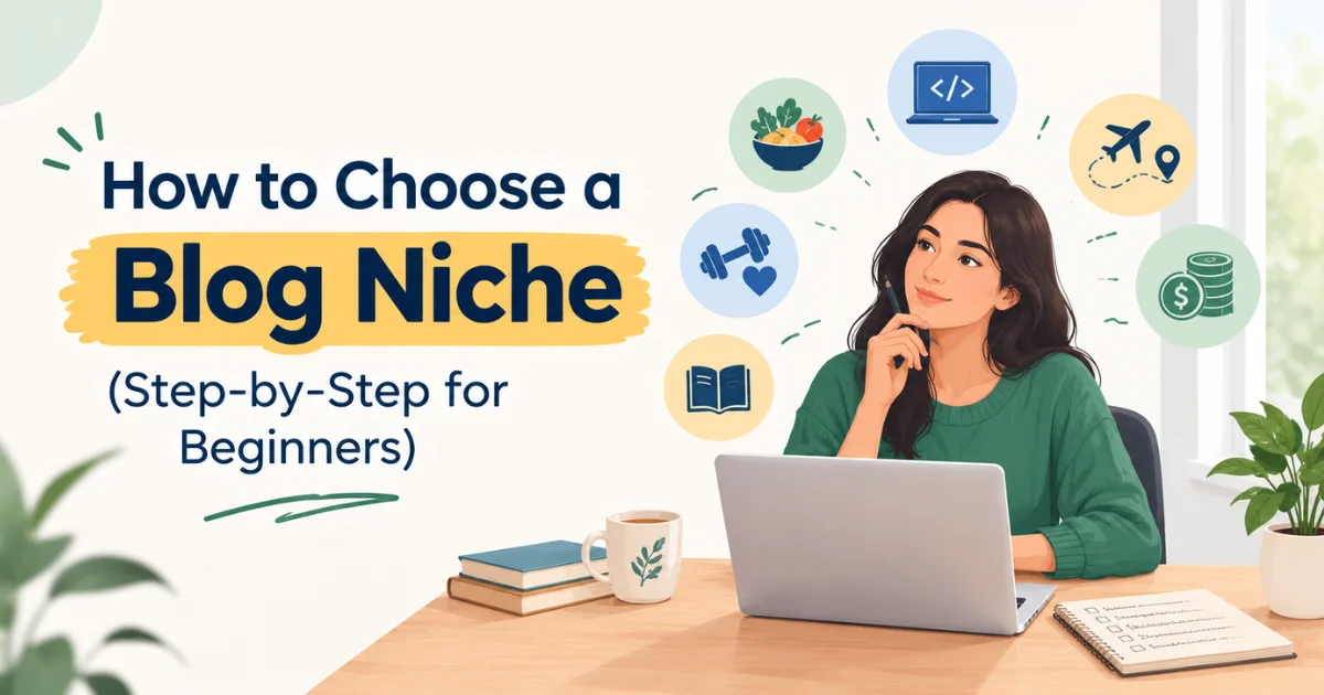 how-to-choose-a-blog-niche-beginners-guide