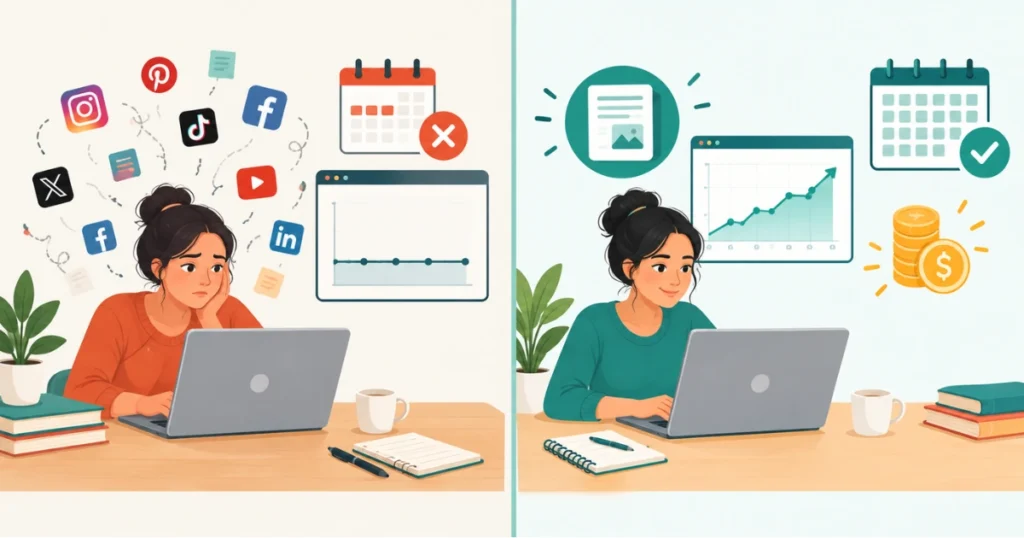 blog-income-mistakes-delay-earnings
