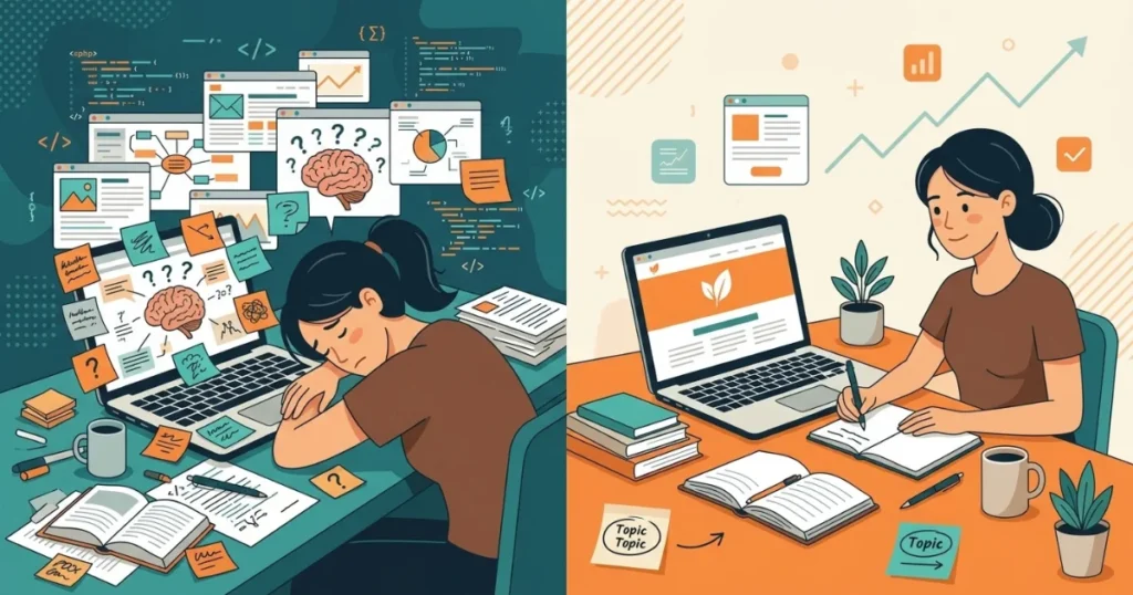 blog-post-seo-mistakes-beginners