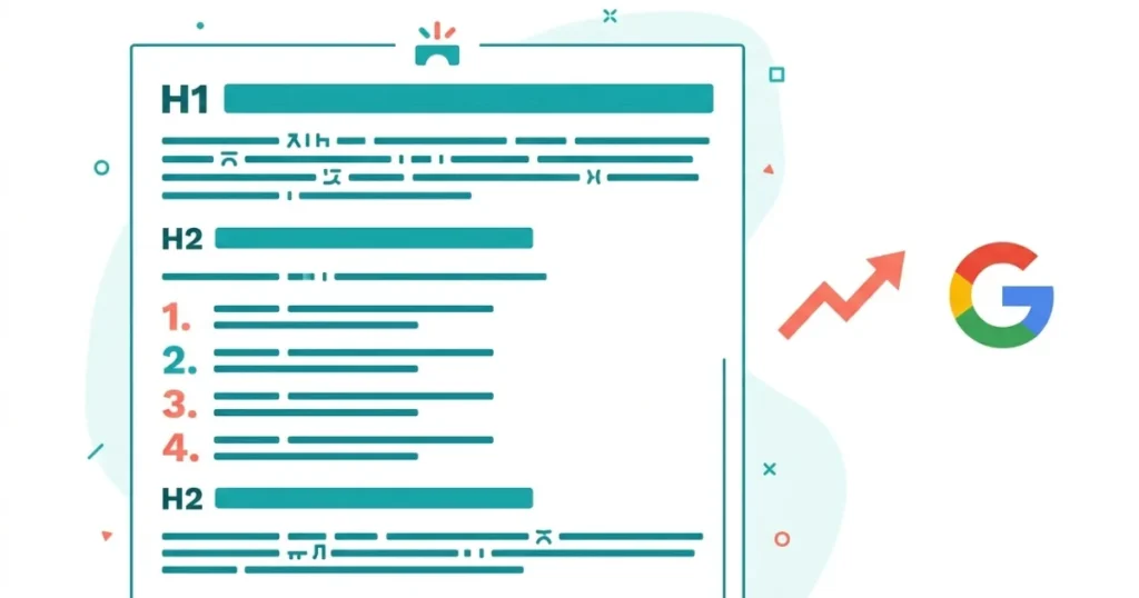blog-post-structure-for-seo