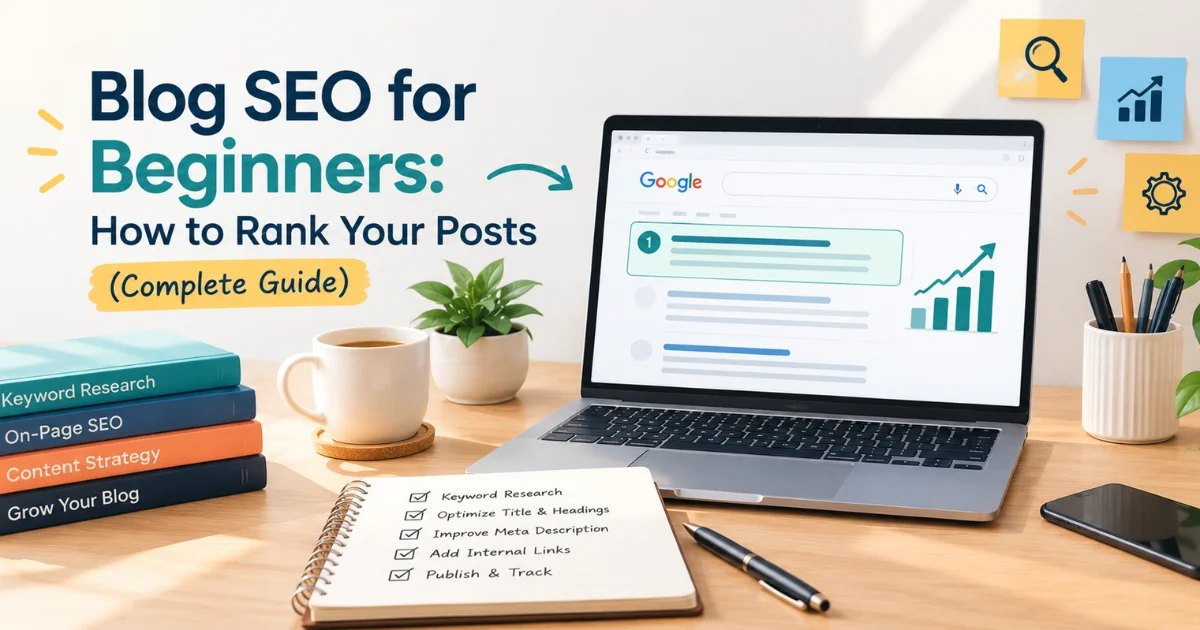 blog-seo-for-beginners-how-to-rank-posts