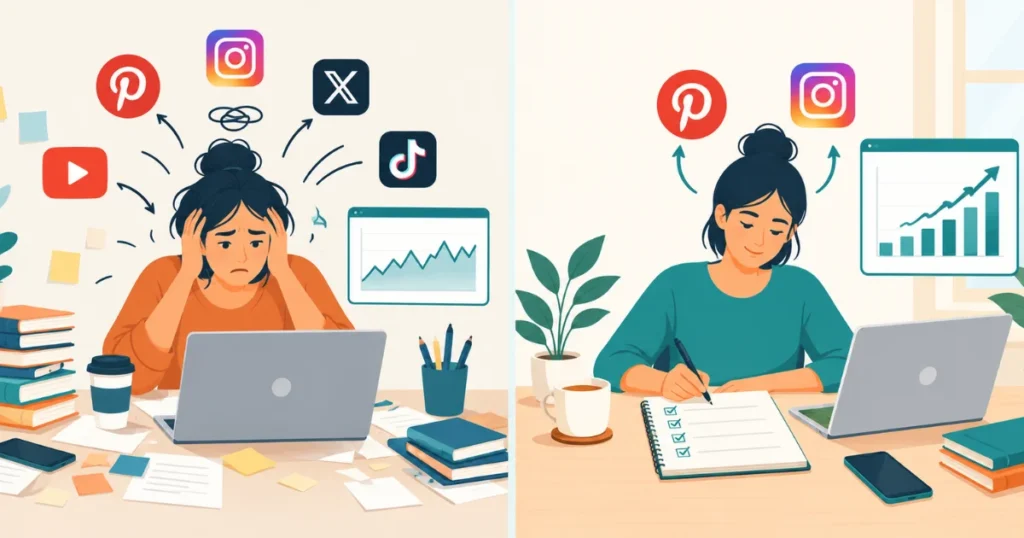 blog-traffic-mistakes-to-avoid