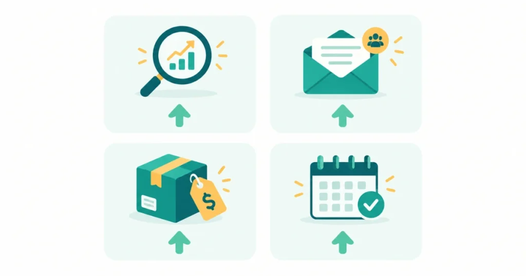 factors-that-speed-up-blog-income