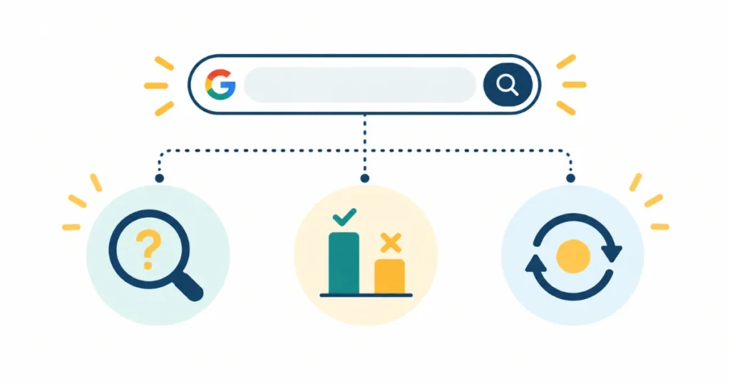 keyword-research-beginners-blog-seo