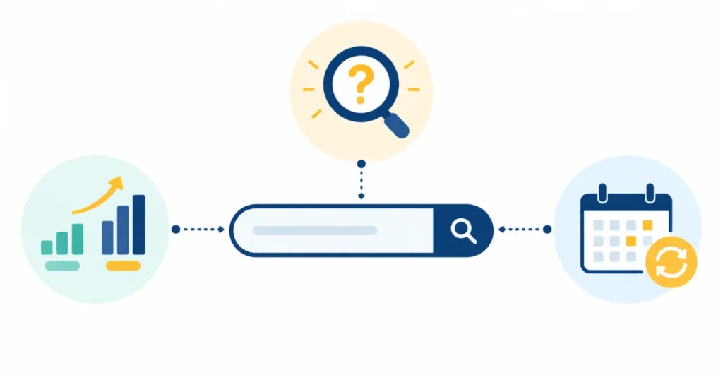 keyword-research-for-blog-posts