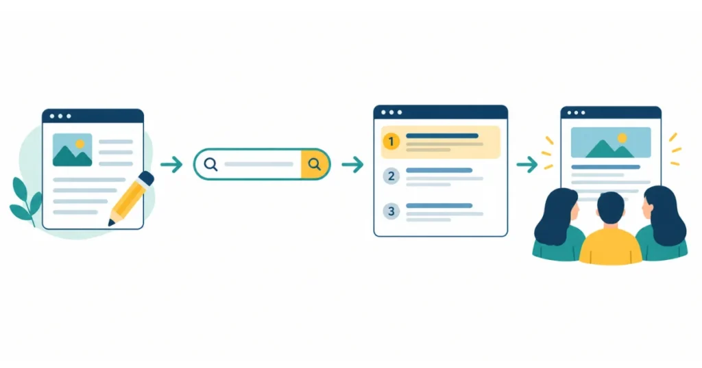 seo-traffic-strategy-blog-posts